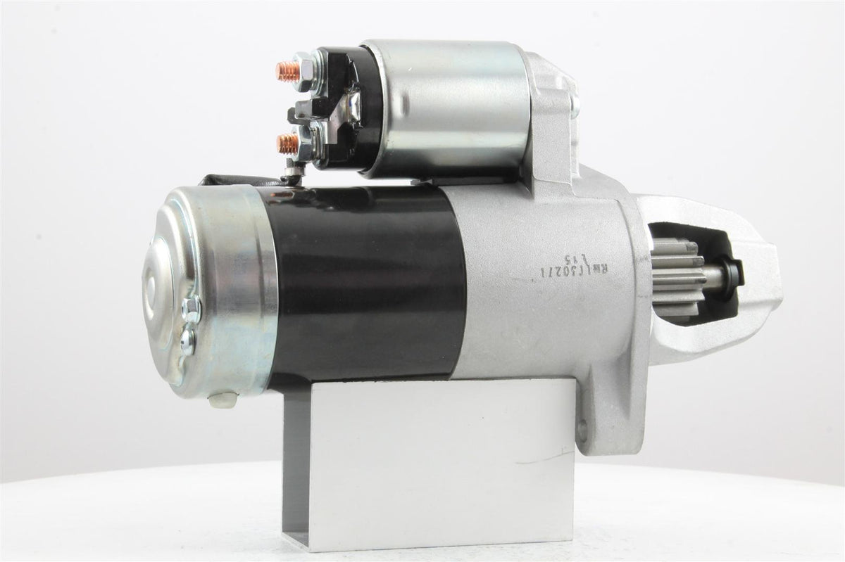 Belstarter IR8476P | 15 | 014_IR8476P.jpg