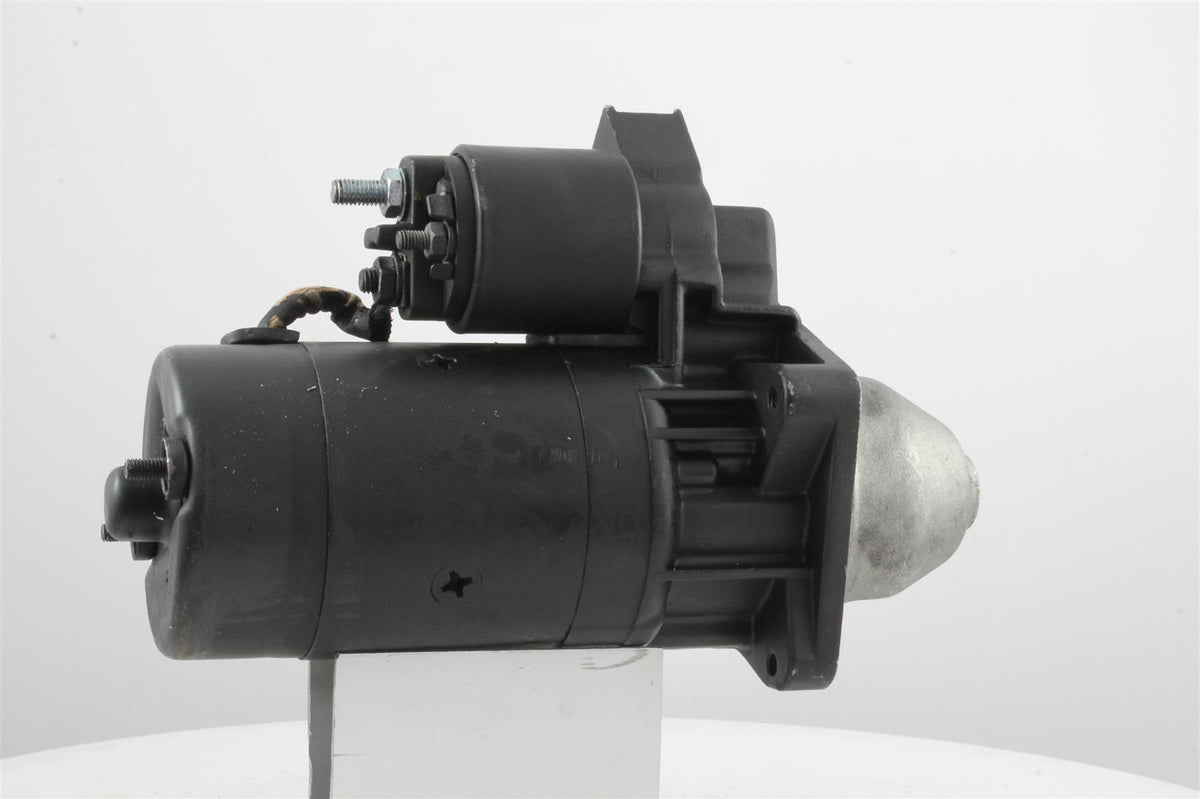 Belstarter IR8481 | 15 | 014_IR8481.jpg