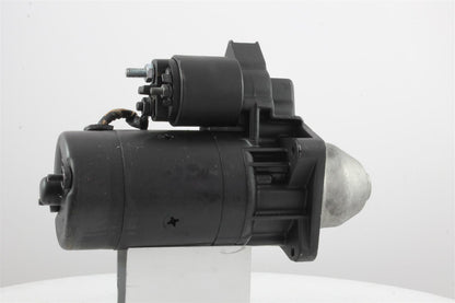 Belstarter IR8481 | 15 | 014_IR8481.jpg