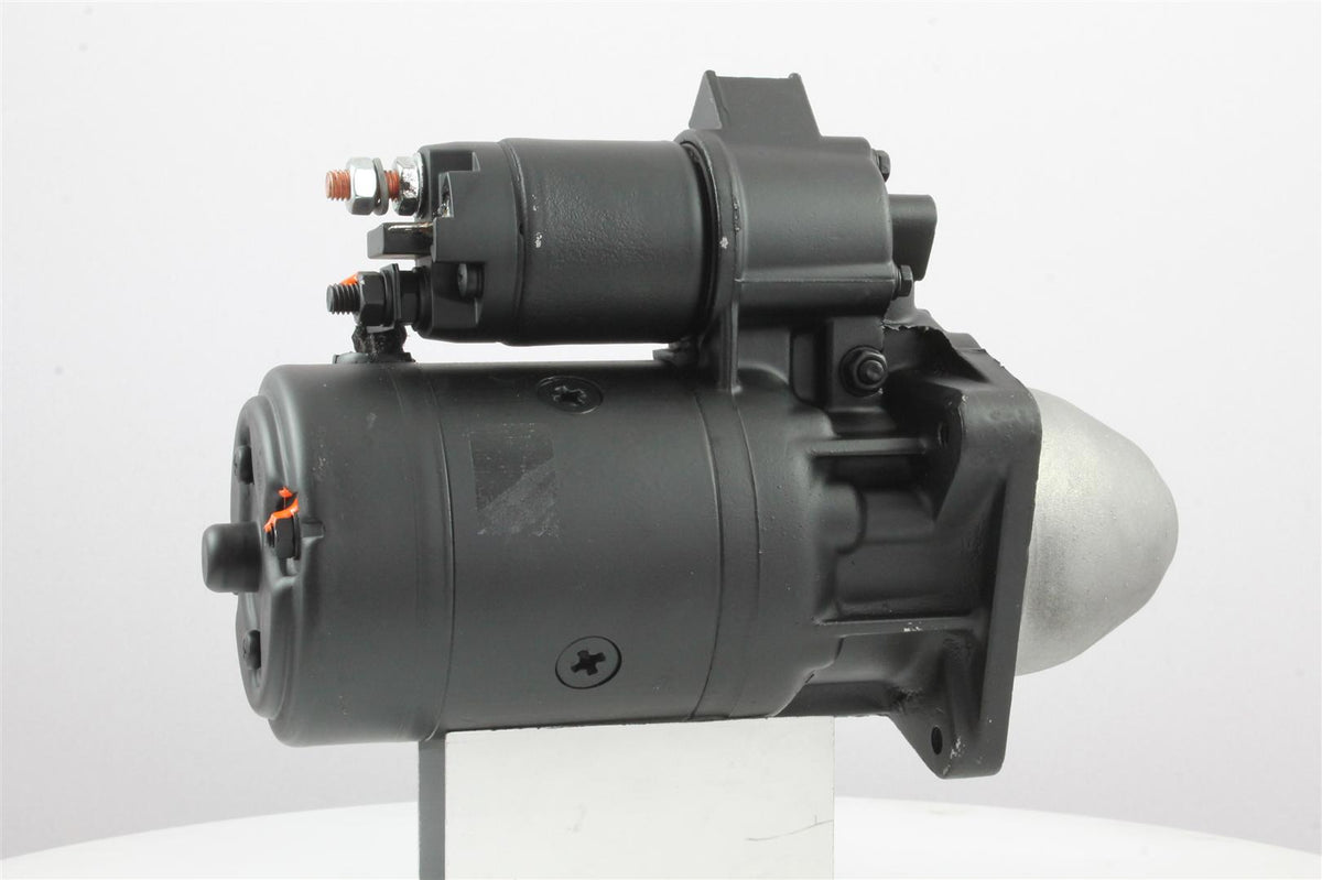 Belstarter IR8481R | 15 | 014_IR8481R.jpg