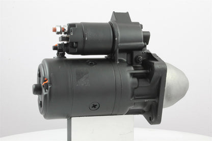 Belstarter IR8481R | 15 | 014_IR8481R.jpg
