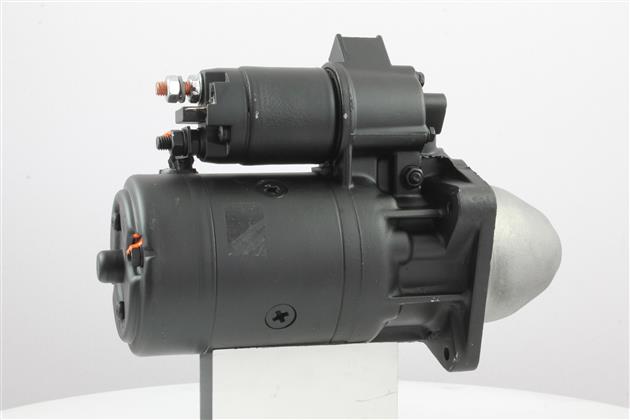 Belstarter IR8481RP | 15 | 014_IR8481RP.jpg