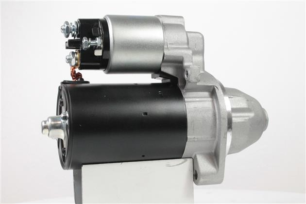 Belstarter IR8486P | 15 | 014_IR8486P.jpg