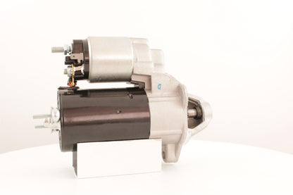 Belstarter IR8492 | 15 | 014_IR8492.jpg