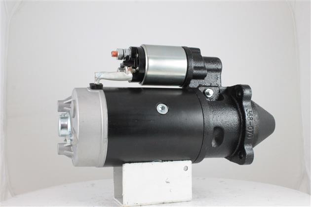 Belstarter IR8493P | 15 | 014_IR8493P.jpg