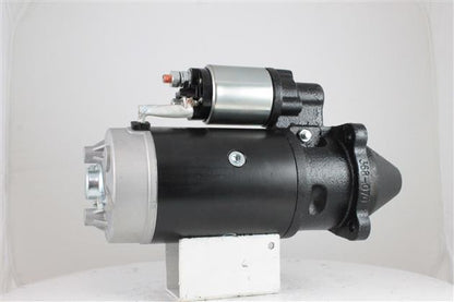 Belstarter IR8493P | 15 | 014_IR8493P.jpg