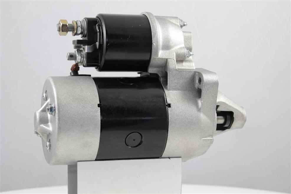 Belstarter IR8501R | 15 | 014_IR8501R.jpg