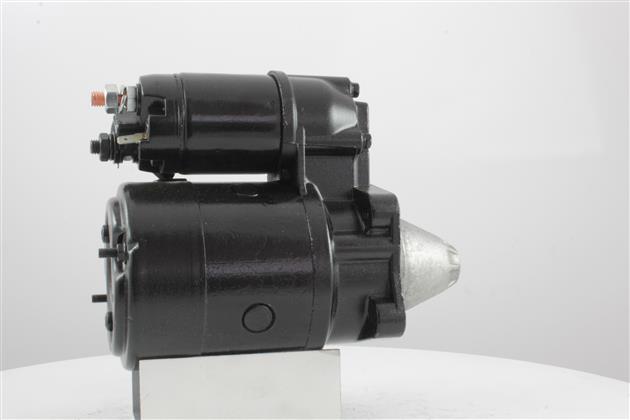 Belstarter IR8502RP | 15 | 014_IR8502RP.jpg