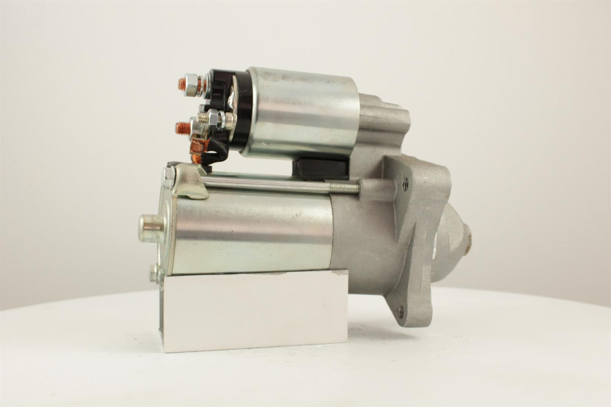 Belstarter IR8504 | 15 | 014_IR8504.jpg