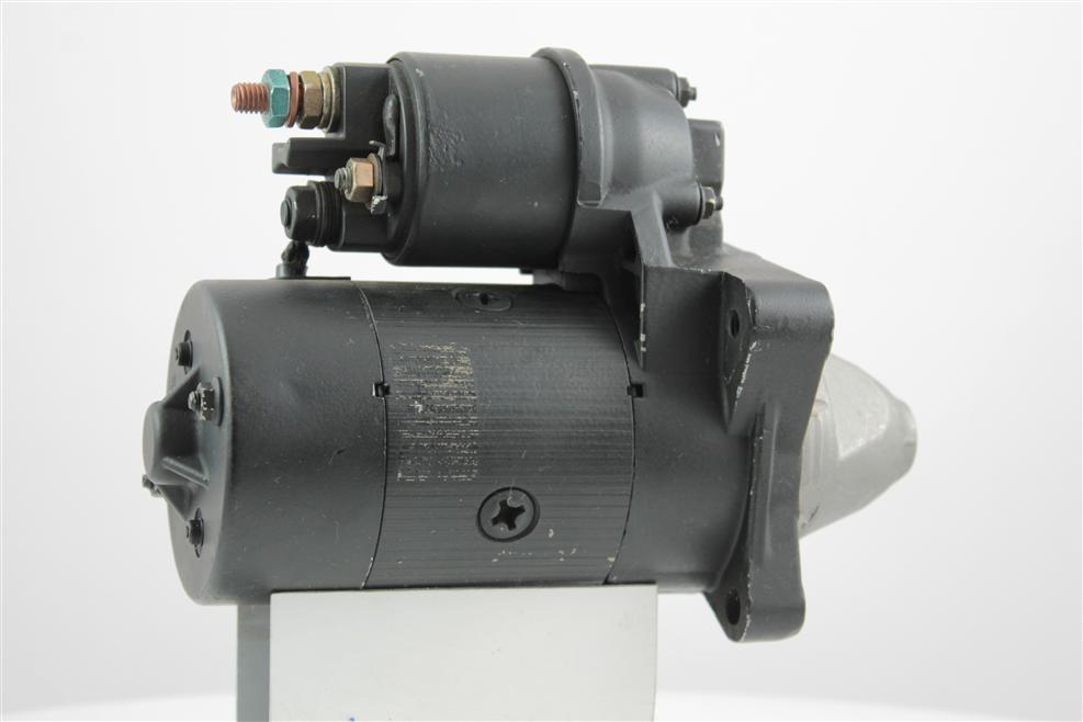 Belstarter IR8504R | 15 | 014_IR8504R.jpg