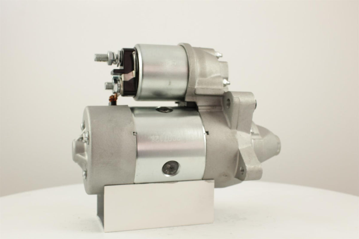 Belstarter IR8512 | 15 | 014_IR8512.jpg