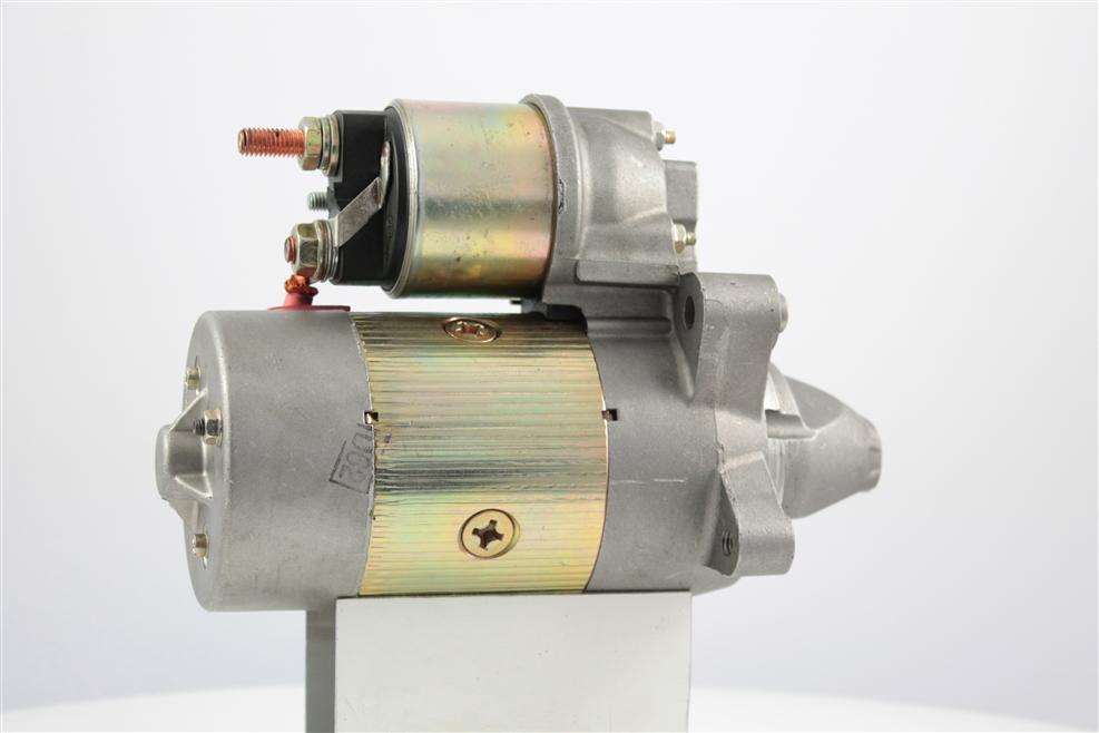 Belstarter IR8512R | 15 | 014_IR8512R.jpg