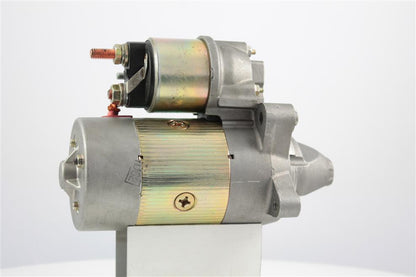 Belstarter IR8512R | 15 | 014_IR8512R.jpg