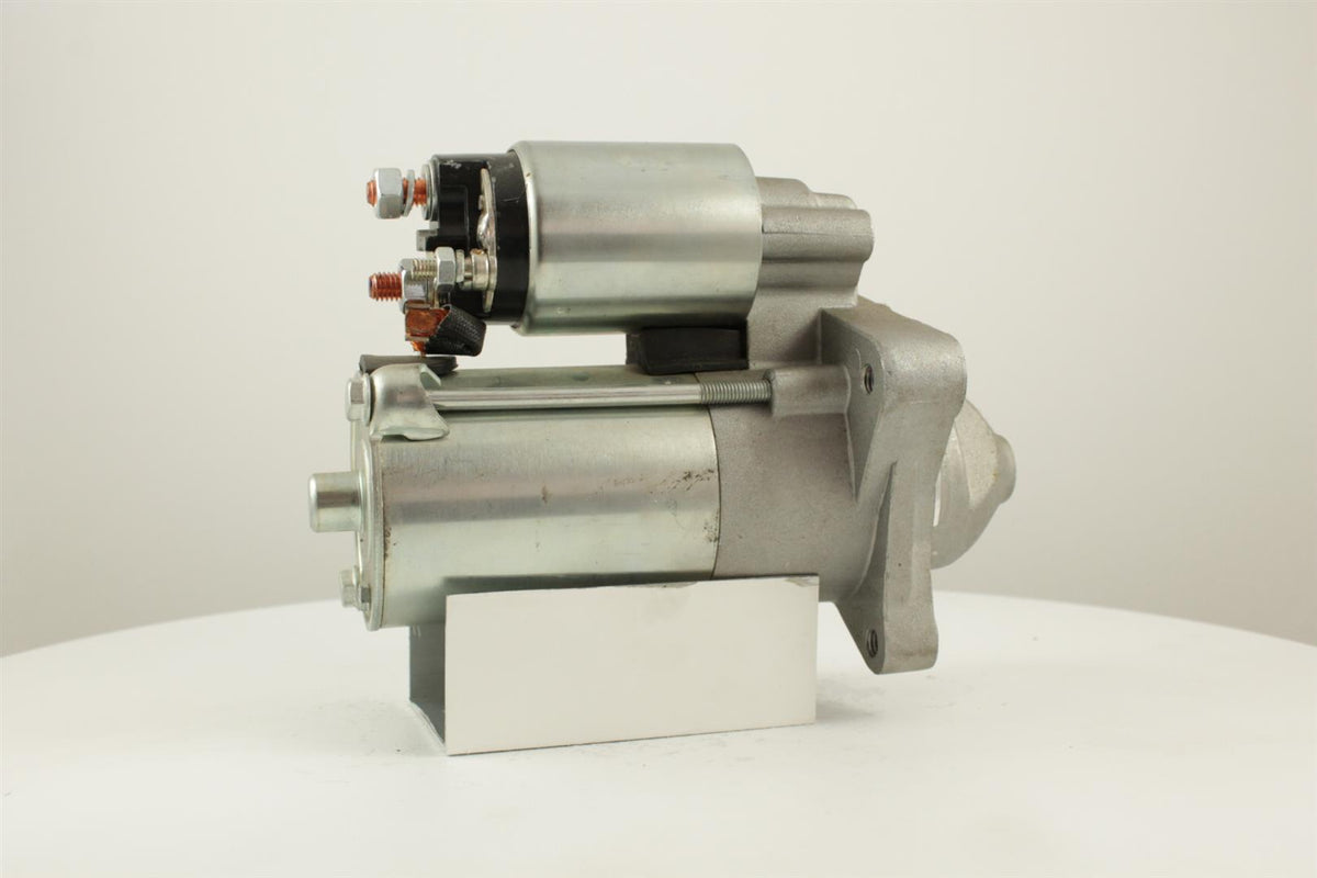 Belstarter IR8513P | 15 | 014_IR8513P.jpg