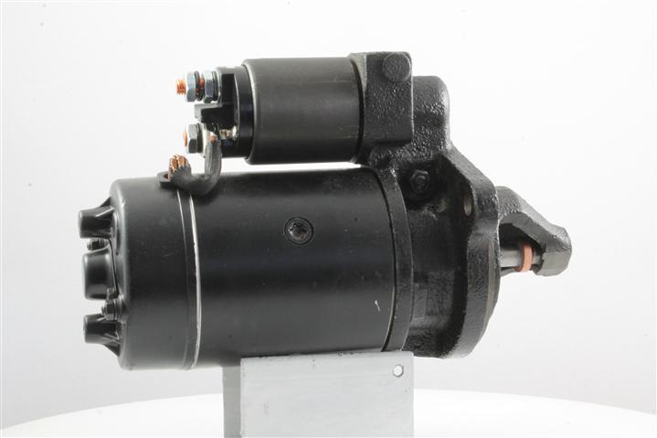 Belstarter IR8515P | 15 | 014_IR8515P.jpg