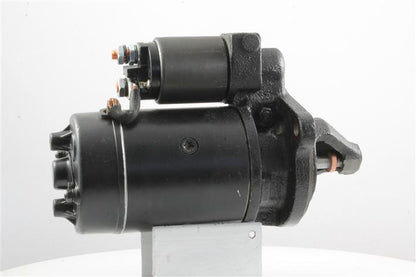 Belstarter IR8515P | 15 | 014_IR8515P.jpg