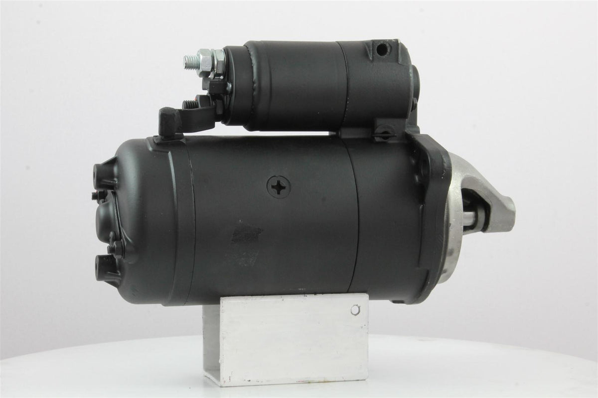 Belstarter IR8515R | 15 | 014_IR8515R.jpg