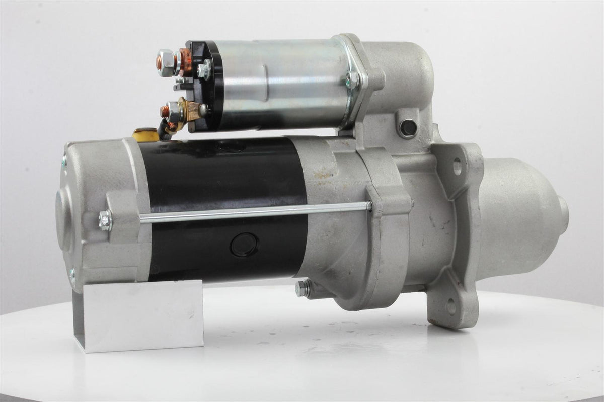 Belstarter IR8519P | 15 | 014_IR8519P.jpg