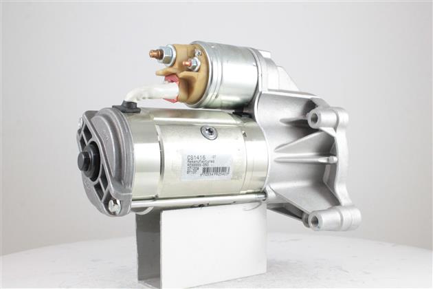 Belstarter IR8522VALEO | 14 | 014_IR8522VALEO.jpg