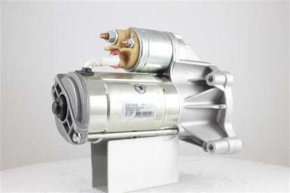 Belstarter IR8522VALEO | 14 | 014_IR8522VALEO.jpg