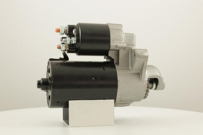 Belstarter IR8530 | 15 | 014_IR8530.jpg