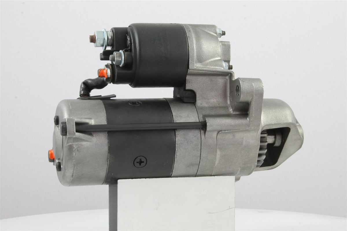 Belstarter IR8530R | 15 | 014_IR8530R.jpg