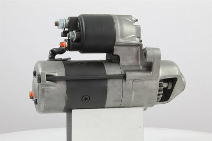 Belstarter IR8530R | 15 | 014_IR8530R.jpg