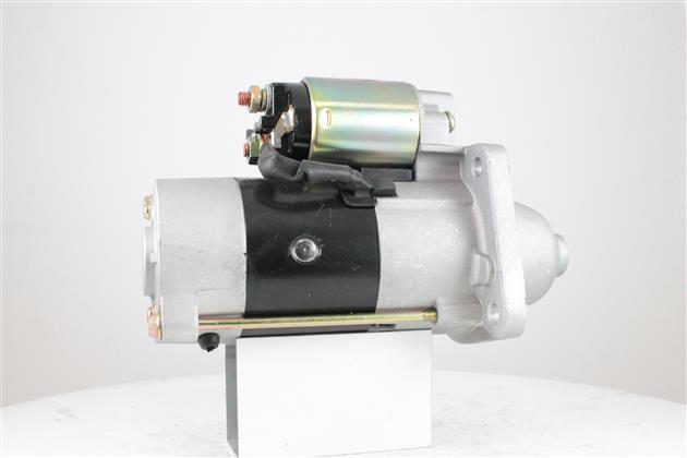 Belstarter IR8531R | 15 | 014_IR8531R.jpg