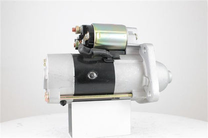 Belstarter IR8531R | 15 | 014_IR8531R.jpg