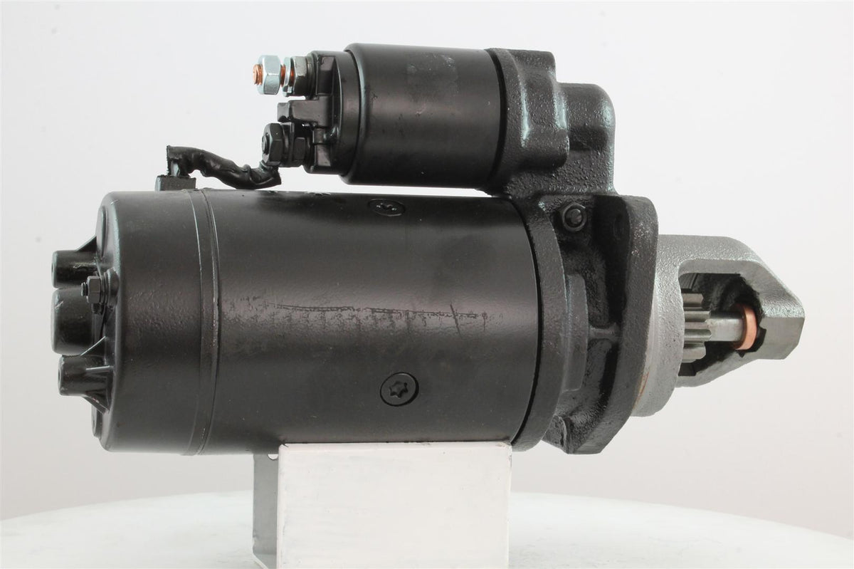 Belstarter IR8534P | 15 | 014_IR8534P.jpg