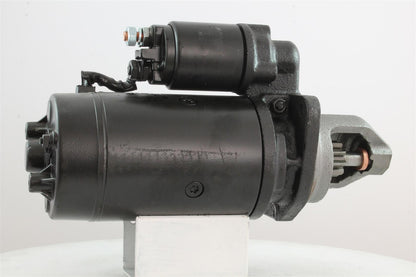 Belstarter IR8534P | 15 | 014_IR8534P.jpg