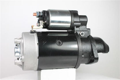 Belstarter IR8541P | 15 | 014_IR8541P.jpg