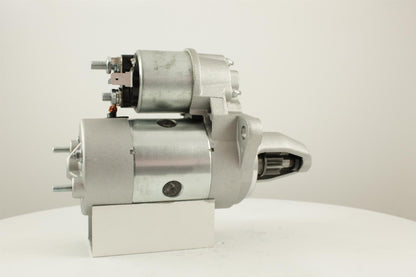 Belstarter IR8542 | 15 | 014_IR8542.jpg