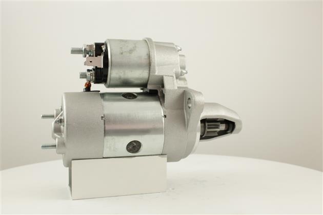Belstarter IR8542RP | 15 | 014_IR8542RP.jpg
