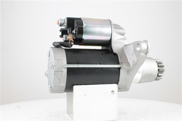 Belstarter IR8547R | 15 | 014_IR8547R.jpg