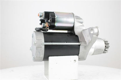 Belstarter IR8547R | 15 | 014_IR8547R.jpg