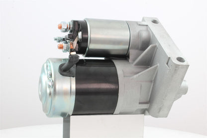 Belstarter IR8548P | 15 | 014_IR8548P.jpg