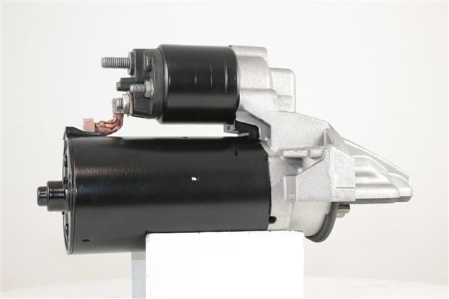 Belstarter IR8558RP | 15 | 014_IR8558RP.jpg