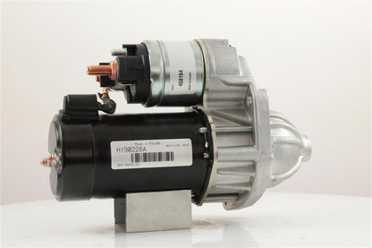 Belstarter IR8564VALEO | 15 | 014_IR8564.jpg