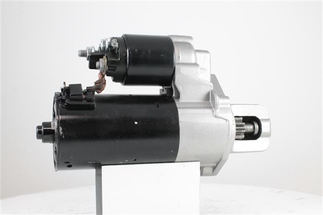 Belstarter IR8574R | 15 | 014_IR8574R.jpg