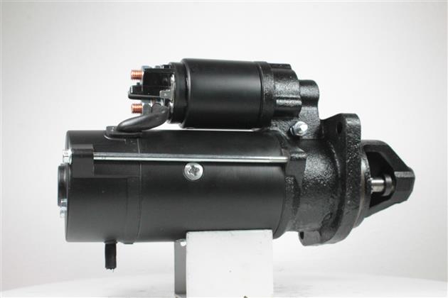 Belstarter IR8575P | 15 | 014_IR8575P.jpg