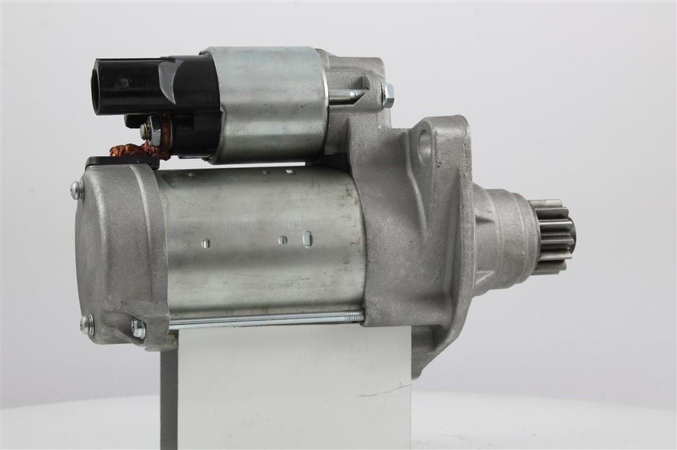 Belstarter IR8595P | 15 | 014_IR8595P.jpg