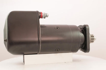 Belstarter IR8600 | 15 | 014_IR8600.jpg