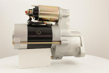Belstarter IR8601 | 15 | 014_IR8601.jpg