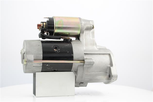 Belstarter IR8601RP | 15 | 014_IR8601RP.jpg