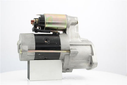 Belstarter IR8601RP | 15 | 014_IR8601RP.jpg