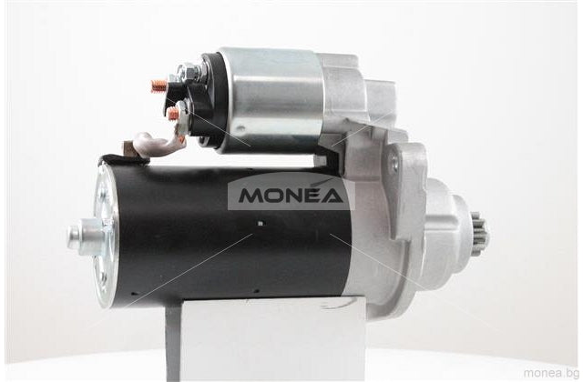 Belstarter IR8604RP | 15 | 014_IR8604RP.jpg