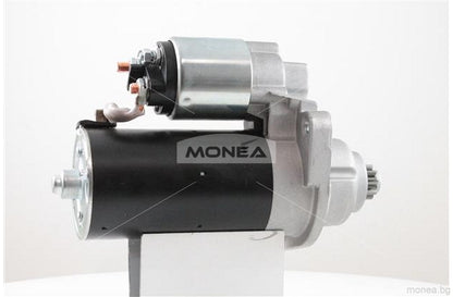 Belstarter IR8604RP | 15 | 014_IR8604RP.jpg