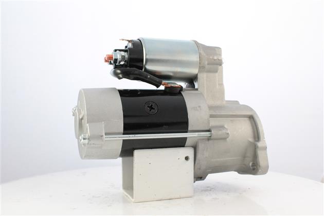 Belstarter IR8606P | 14 | 014_IR8606P.jpg