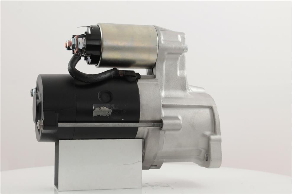 Belstarter IR8606R | 15 | 014_IR8606R.jpg